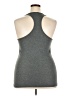 Tultex Gray Active Tank Size XXL - photo 2