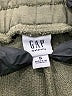 Gap - Maternity Green Active Pants Size Sm Maternity - photo 6