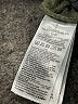 Gap - Maternity Green Active Pants Size Sm Maternity - photo 7