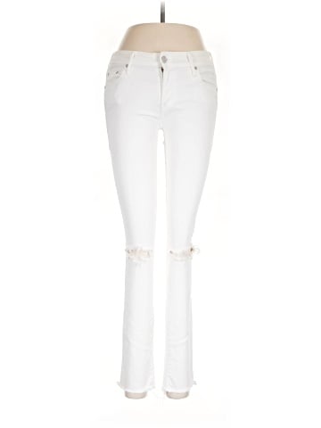 Mother Jeans (view 1)