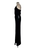 Lulus Black Cocktail Dress Size S - photo 5