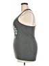 Tultex Gray Active Tank Size XXL - photo 5