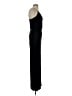 Lulus Black Cocktail Dress Size S - photo 4