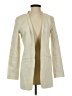 Eileen Fisher Ivory Blazer Size 2 - photo 1