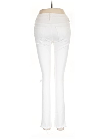Mother Jeans (view 2)