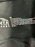 MTA Sport Black Active Pants Size M - photo 7