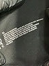 MTA Sport Black Active Pants Size M - photo 8