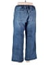 Torrid Blue Jeans Size 2X Plus (2) - photo 2
