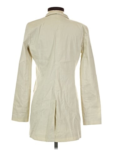 Eileen Fisher Blazer (view 2)
