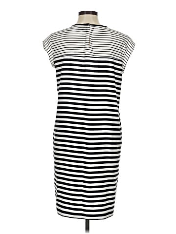 Ellen Tracy Casual Dress (view 2)
