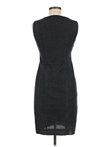 Akris Punto for Bergdorf Goodman Casual Dress (view 2)