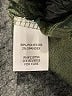 One World Green Cardigan Size 3X - photo 8