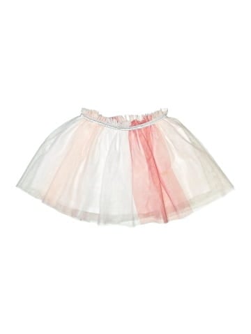 Disney Skirt (view 1)