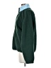 Unbranded 100% Polyester Green Fleece Size S - photo 5