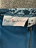 premier amour Blue Cocktail Dress Size 8 - photo 7
