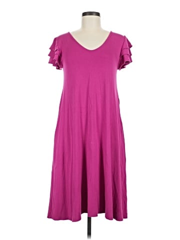 Assorted Brands Casual Dress (view 1)