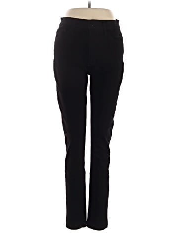Joe's Jeans Active Pants (view 1)
