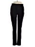 Joe's Jeans Black Active Pants Size 26 waist - photo 1