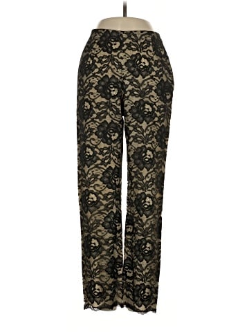 Unbranded Casual Pants (view 1)