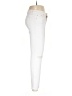 Mother Hearts White Jeans Size 24 waist - photo 4