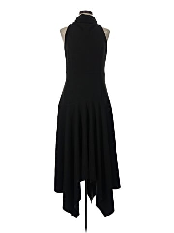 MELLODAY Cocktail Dress (view 1)