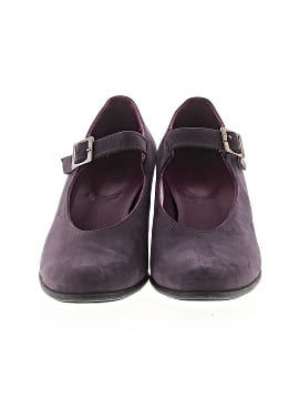 Arche Heels (view 2)