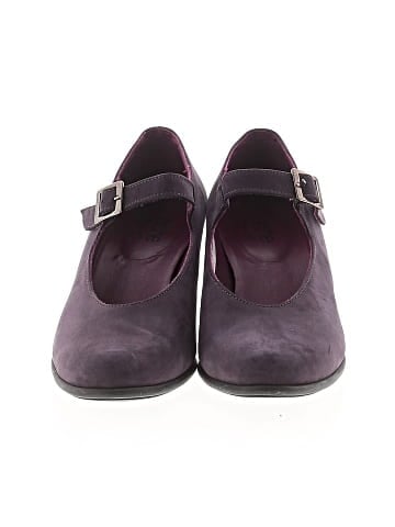 Arche Heels (view 2)