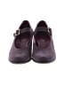 Arche Purple Heels Size EU 41 - photo 2