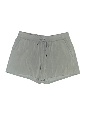 Skechers Shorts (view 1)