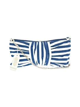 Assorted Brands Crossbody Bag
