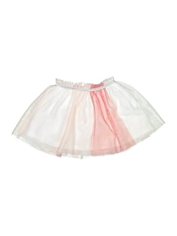 Disney Skirt (view 2)
