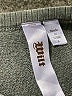 Wilt Gray Pullover Sweater Size L - photo 7