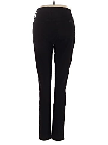Joe's Jeans Active Pants (view 2)