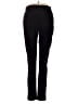 Joe's Jeans Black Active Pants Size 26 waist - photo 2