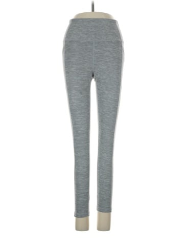 Victoria's Secret Active Pants (view 1)