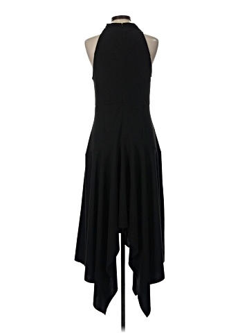 MELLODAY Cocktail Dress (view 2)