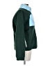 Unbranded 100% Polyester Green Fleece Size S - photo 4