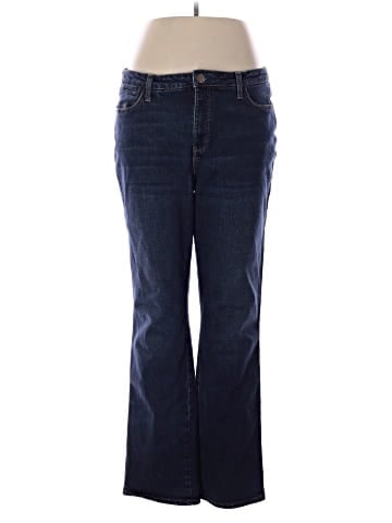 Seven7 Jeans (view 1)