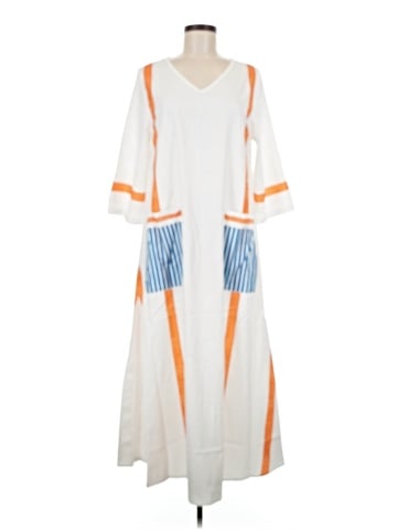 Unbranded Casual Dress (view 1)