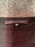 Endless Rose 100% Polyester Graphic Silver Formal Skirt Size M - photo 4