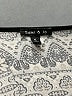 Sami & JO Argyle Gray Casual Dress Size XL - photo 7