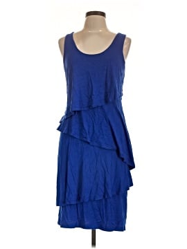 Karen Kane Cocktail Dress (view 1)