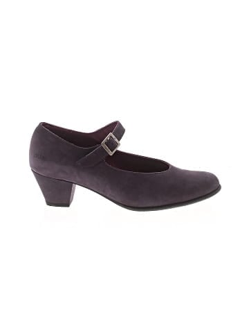 Arche Heels (view 1)
