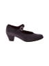 Arche Purple Heels Size EU 41 - photo 1