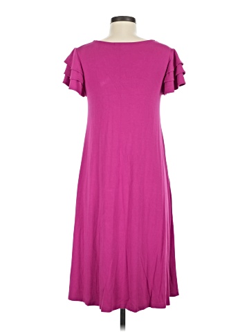 Assorted Brands Casual Dress (view 2)