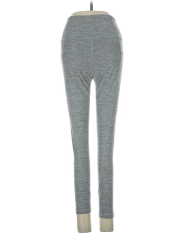 Victoria's Secret Active Pants (view 2)
