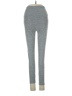 Victoria's Secret Gray Active Pants Size 4 - photo 2