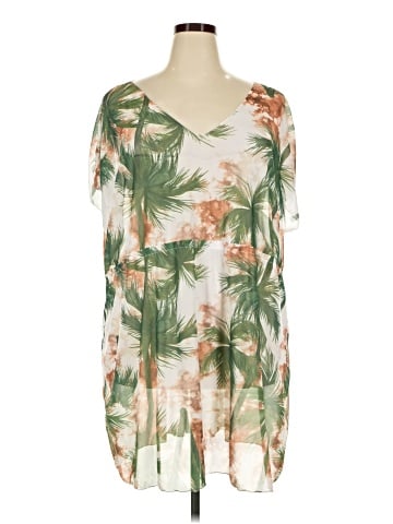 Unbranded Casual Dress (view 1)