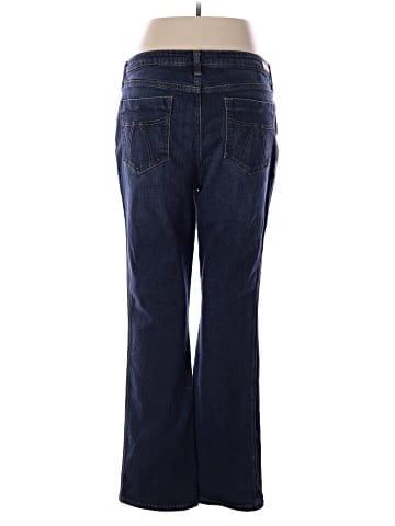Seven7 Jeans (view 2)