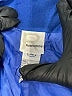 Roaman's Blue Blazer Size 18 - photo 6